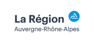 REGION AUVERGNE RHONE ALPES