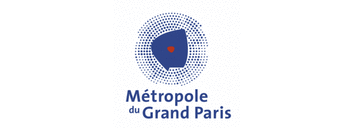 METROPOLE DU GRAND PARIS