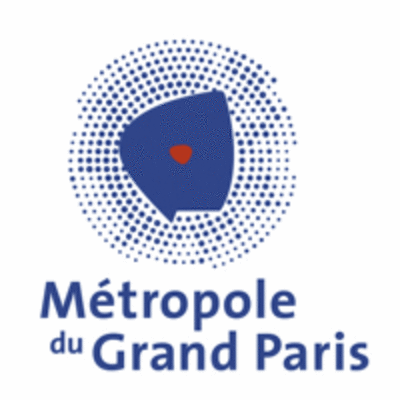 METROPOLE DU GRAND PARIS