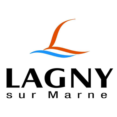VILLE DE LAGNY SUR MARNE