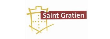 Offre D Emploi Directeur Des Espaces Publics Et Transport H F Val D Oise Ville De Saint Gratien La Gazette Emploi