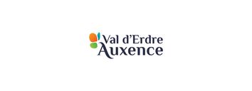 VILLE DE VAL D'ERDRE-AUXENCE