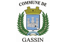 VILLE DE GASSIN
