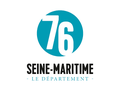 DEPARTEMENT DE SEINE MARITIME