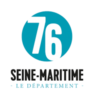 DEPARTEMENT DE SEINE MARITIME