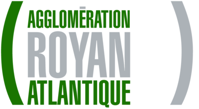 CA ROYAN ATLANTIQUE