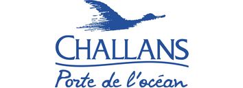 VILLE DE CHALLANS