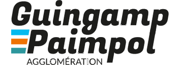 GUINGAMP PAIMPOL AGGLOMERATION