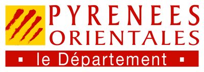 CONSEIL DEPARTEMENTAL DES PYRENEES ORIENTALES
