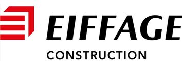 EIFFAGE CONSTRUCTION 