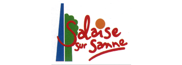 VILLE DE SALAISE SUR SANNE