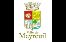 VILLE DE MEYREUIL