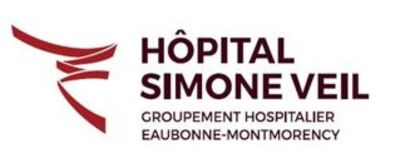 HOPITAL SIMONE VEIL