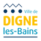VILLE DE DIGNE LES BAINS