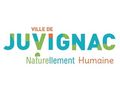 VILLE DE JUVIGNAC