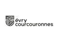 COMMUNE NOUVELLE D'EVRY-COURCOURONNES