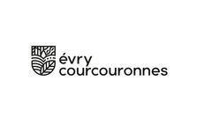 COMMUNE NOUVELLE D'EVRY-COURCOURONNES