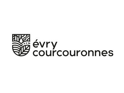 COMMUNE NOUVELLE D'EVRY-COURCOURONNES