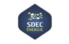 SDEC ÉNERGI