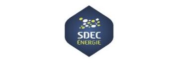 SDEC ÉNERGI