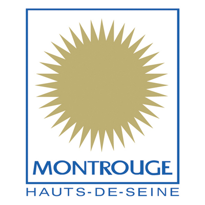 VILLE DE MONTROUGE