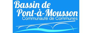 CC DU BASSIN DE PONT A MOUSSON