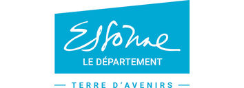 CONSEIL DEPARTEMENTAL DE L'ESSONNE