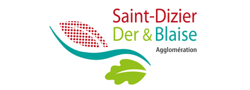 CA DE SAINT DIZIER DER ET BLAISE