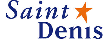 VILLE DE SAINT DENIS