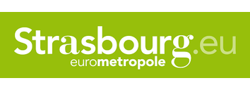 STRASBOURG EUROMETROPOLE