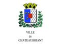 VILLE DE CHATEAUBRIANT