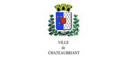 VILLE DE CHATEAUBRIANT