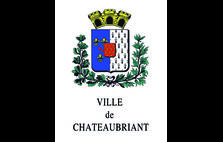 VILLE DE CHATEAUBRIANT