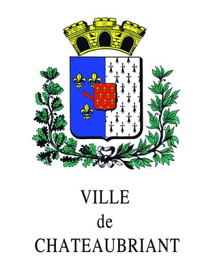 VILLE DE CHATEAUBRIANT