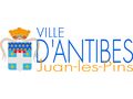 VILLE D'ANTIBES