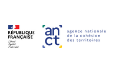 ANCT / AGENCE NATIONALE DE LA COHESION DES TERRITOIRES