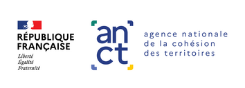 ANCT / AGENCE NATIONALE DE LA COHESION DES TERRITOIRES