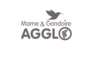 CA MARNE ET GONDOIRE