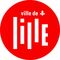 VILLE DE LILLE