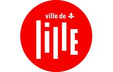 VILLE DE LILLE