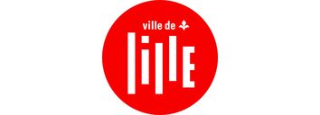 VILLE DE LILLE