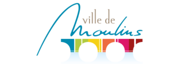 VILLE DE MOULINS