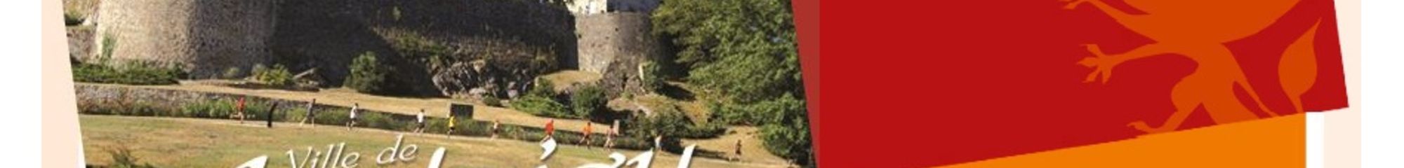 TERRES DE MONTAIGU, CC MONTAIGU ROCHESERVIERE