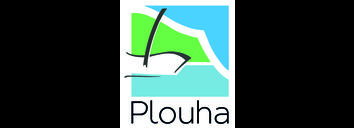 VILLE DE PLOUHA