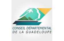 CONSEIL DEPARTEMENTAL DE LA GUADELOUPE