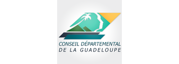 CONSEIL DEPARTEMENTAL DE LA GUADELOUPE