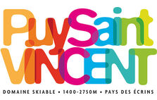 VILLE DE PUY ST VINCENT