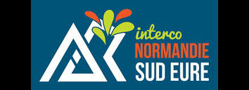 INTERCO NORMANDIE SUD EURE