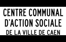 CCAS DE CAEN