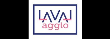Laval Agglomération